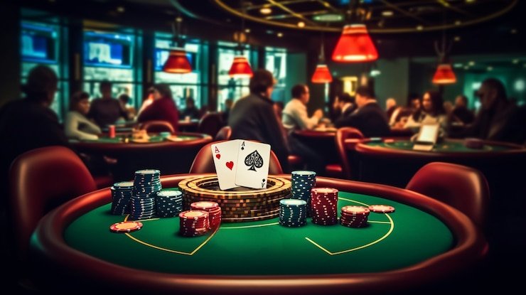 Metode pembayaran e-wallet dan transfer bank di ballora